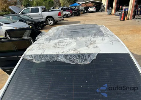 2022 Chrysler 300 S z USA, uszkodzony, nr VIN 2C3CCABGXNH218037